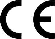 QRCE