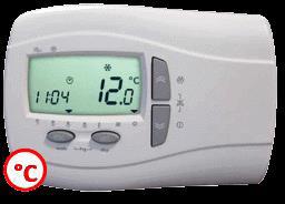 PROTECTION ELECTRIC THERMIQUE BATTERIE ÉLECTRIQUE elektromos COIL THERMAL tekercs PROTECTION THERMIQUE BATTERIE ÉLECTRIQUE THERMIQUE BATTERIE ÉLECTRIQUE FU2 FU2 FU2 (Password= 1) 1) (Password=