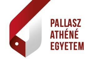 A Pallasz Athéné Egyetem