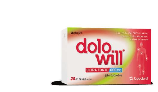 Goodwill Pharma Kft. 6724 Szeged, Cserzy Mihály u. 32. Dokumentum lezárva: 2019.05.02.