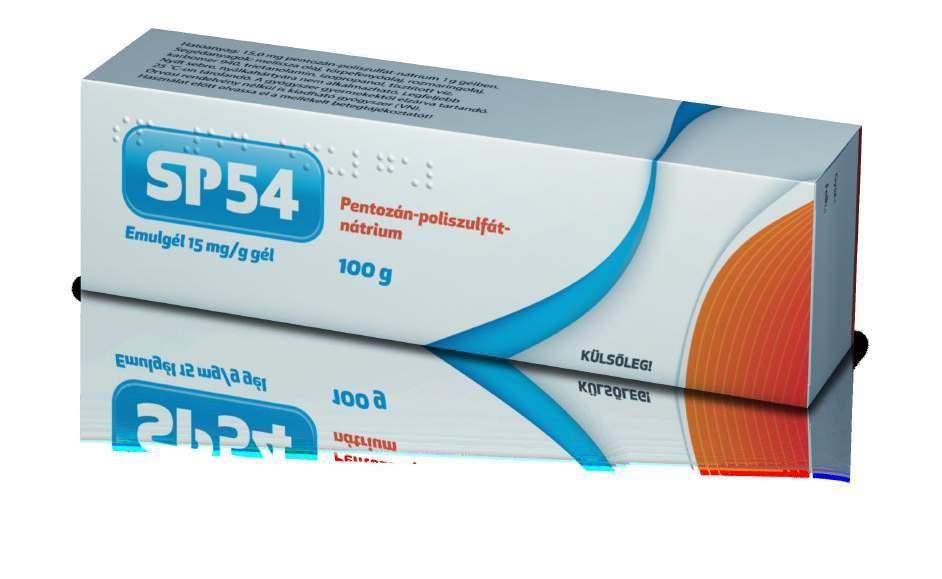 Detralex 500 mg filmtabletta, 60x énás eredetű fájdalom, nehézláb érzés, lábfeszülés,