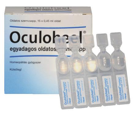 Gyógyszerbiztonsági Osztály: 505-70-32 drugsafety@richter.