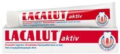 Reparon Herbal végbélkúp, 10 db Reparon Herbal az aranyér fájdalmas tüneteinek kezelésére, körömvirág-,
