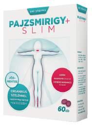 Az első lépés a normál pajzsmirigyműködés, amihez az organikus szelén járul hozzá.