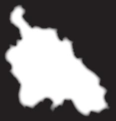 levendula Gyógyszertár Balatonfüred, Szent István tér 3. 06/87 343-831 Szent Erzsébet Gyógyszertár Balatonfüred, asút u. 1. 06 87 343 831 Menta Gyógyszertár Balatonszárszó, Fő utca 60.