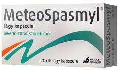 Forgalmazza: Pfizer Kft. 1123 Budapest Alkotás utca 53. Panthenol S.O.S. 10% spray, 130 g Elsősegély az irritált bőrre.