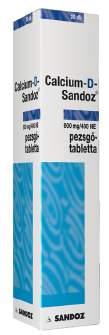 19 Magnosolv Sport granulátum, 400 mg, 20 db tasak 400 mg magnézium (RDA 107%*), szájban oldódó, narancsízű granulátum.