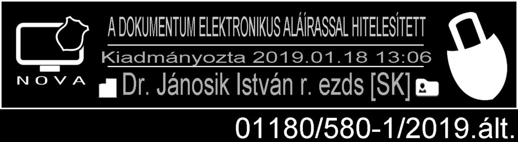 A honlap URL-je: www.police.hu 8. Ügyfélszolgálat vagy közönségkapcsolat elérhetősége: telefonszám: +36-1/292-9200 telefaxszám: +36-1/292-9216 ügyfélfogadás helye: 1183 Budapest, Üllői út 438.