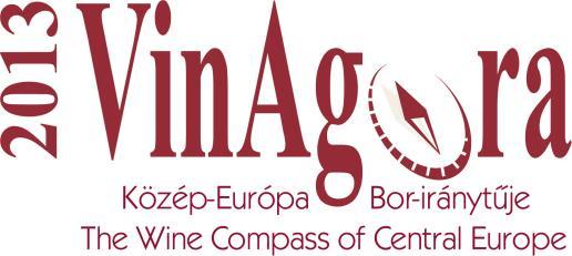 Statistics 14 th VinAgora International Wine Competition 14-16 th June 2013 COUNTRY TOTAL GREAT GOLD GOLD SILVER % OF MEDAL Australia 9-4 1 55,56% Austria 7-2 2 57,14% Bolivia 1 - - - 0,00% Brasil