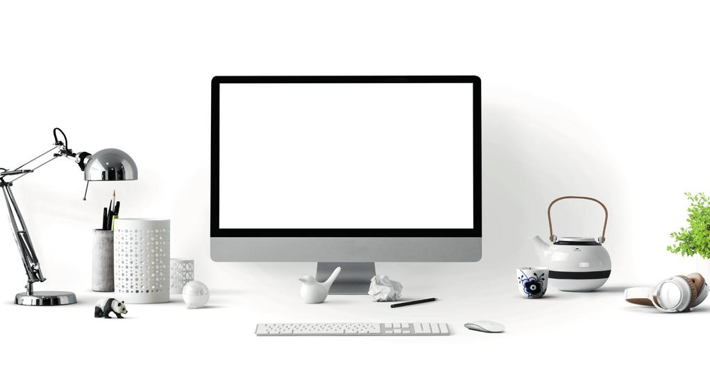 Napifix, a hatékony online
