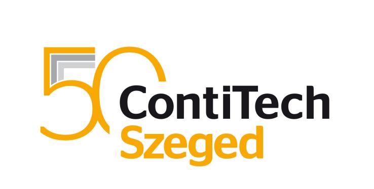 Continental ContiTech Mozgolódó Jótékonysági Családi Futónap Versenykiírás A Szegedi Újszülött Életmentő Szolgálat Alapítvány két évtizede szolgálja az újszülött, koraszülött mentést.