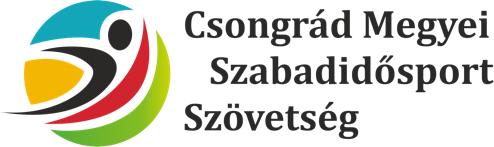 ellátó központjaiba a szegedi Gyermekgyógyászati Klinikára, valamint a kecskeméti és a gyulai Perinatális Intenzív Centrumokba.