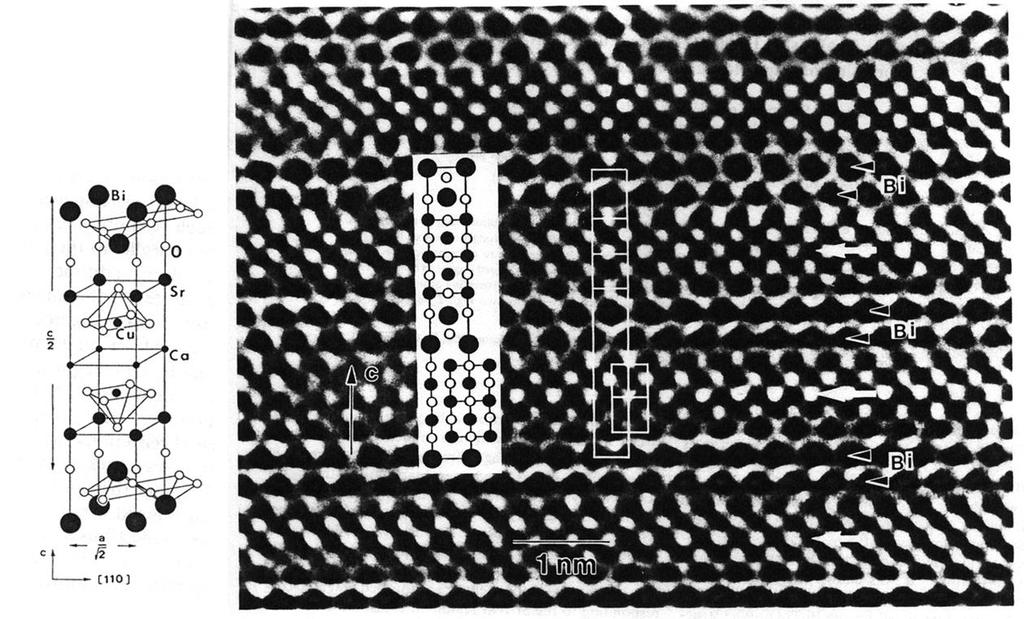 Dódony István: TEM, vázlat vegyészeknek, 1996 5 A 6.