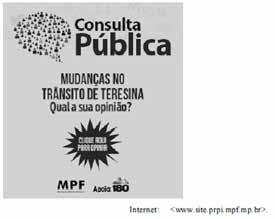 Questão 66 (2016/CESPE/TRE-PI) Do fenômeno que corresponde ao que C. Lévy-Strauss chama de as variantes culturais resulta a ideia de que a identidade cultural é, ao mesmo tempo, estável e movediça.