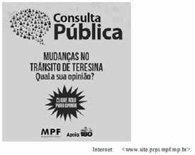 No trecho o direito de voto ao analfabeto, a substituição da preposição de por ao manteria a correção, mas acarretaria ambiguidade a esse trecho. Certo.