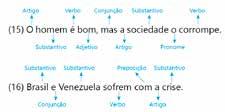 (TEXTO) Disposto estou, coronel, pronto... (baixa os olhos para o chapéu velho de palha de carnaúba que segura entre os joelhos) pronto, a bem dizer, não estou não. Errado.