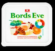 ár: 519 399 BORDS EVE CSÉSZÉS