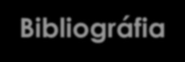 Bibliográfia Kornai, A., Halácsy, P., Nagy, V., Oravecz, Cs., Trón, V., and Varga, D.: Web-based frequency dictionaries for medium density languages. In: Kilgarriff, A., Baroni, M. (eds.