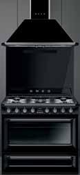 victoria design RANGE COOKER GÁZ FŐZŐLAPPAL RANGE COOKER INDUKCIÓS FŐZŐLAPPAL cooker bézs fekete TR90P9 TR90BL9 999.900 Ft 919.900 Ft cooker bézs fekete TR93IP TR93IBL 1.578.900 Ft 1.199.