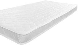 43,5/43,5/6,5cm (818418/01-02) eredeti ár 22.990** 9.