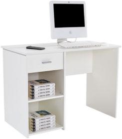 14. 990 1 Íróasztal eredeti ár 24.990** 18. 990 2 Íróasztal -24% eredeti ár 89.990** 69. 990 3 Íróasztal -22% eredeti ár 24.