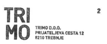 EYÉB JELLEMZŐK ÖSSZES TULAJDONSÁOK JELLEMZŐK MATÍPUS, SŰRŰSÉ Kőzetgyapot, 90 kg/m 3 HŐVEZETÉS 0,038 W/mK KÜLSŐ ÉS BELSŐ ACÉLMINŐSÉ S320D KÜLSŐ LEMEZ 0,675-0,8 mm EN 10346 BELSŐ LEMEZ 0,5-0,8 mm KÜLSŐ