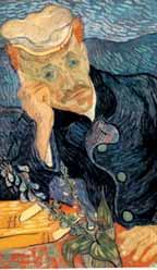 È di scena Van Gogh, un artista la cui celerità è ormai da tempo sottratta al fascino temporaneo della moda. A parlarne, inoltre, è stato chiamato il prof.