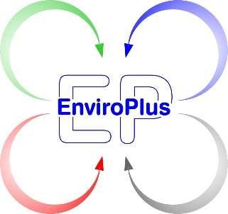 EnviroPlus Környezetvédelmi Szaktanácsadó