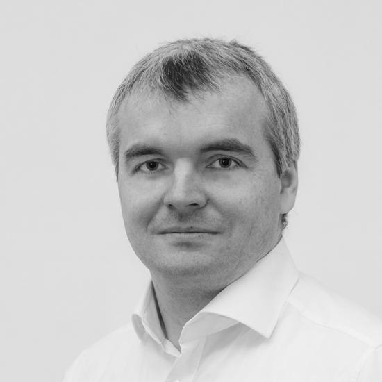 Tervezői tevékenység Személyes referenciák - Halász István Lakó- és középületek, ipari létesítmények, műtárgyak Műtárgyak tanulmánytervének, engedélyezési dokumentációjának, tendertervének és