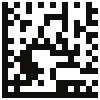 Számítógépes játék II. 97. mr08401 Lilla számítógépes játékkal játszik. z betűvel jelzett háromszög a nyíl irányába indul, és egyenesen halad. Ha falnak ütközik, mindig jobbra fordul.