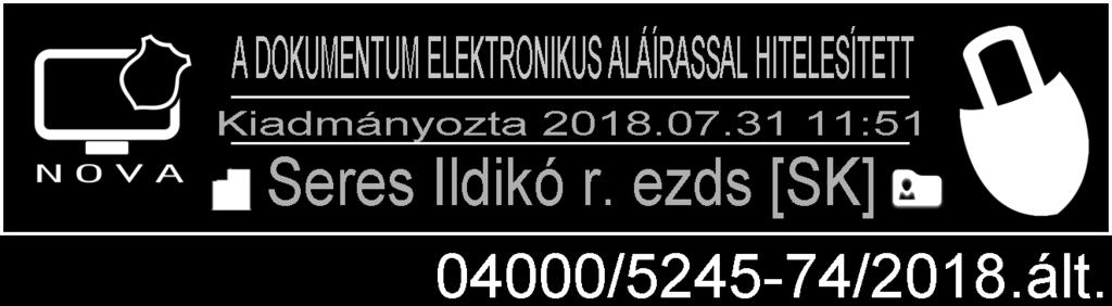 Postai irányítószám: 5600 Ország: Magyarország Egyéb cím adatok: Kapcsolattartó személy: Bartók Béla Út 13. Kellermannné Czipa Enikő Email: kellermannec@bekes.police.