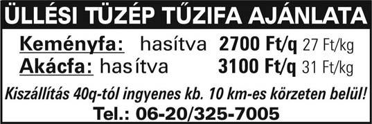 fordexpolcok.hu 66 lyukas mûanyag vetõtálca Érd.: 06-20/5935-901 Kõvágó II.