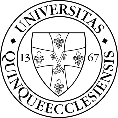 Pécsi Tudományem 2013 DPR felmérés, 2012-ben végzett hallgatók Válasz megjelölése: Javítás: Kérem, használjon tollat vagy vékony hegyű filcet. Az űrlap automatikus feldolgozásra kerül.