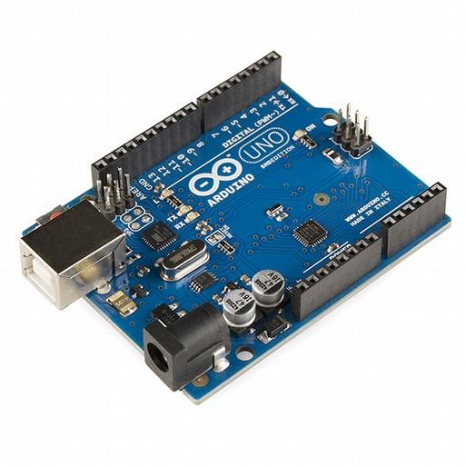 Bevezetés az Arduino mikrovezérlők programozásába Milyen csodabogár az a mikrovezérlő?