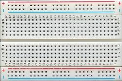 ) A mikrovezérlőre építve különféle elektronikus készülékeket tervezhetünk és állíthatunk össze, az egyszerű villogó, csipogó áramköröktől a bonyolultabb hobbirobotokig.