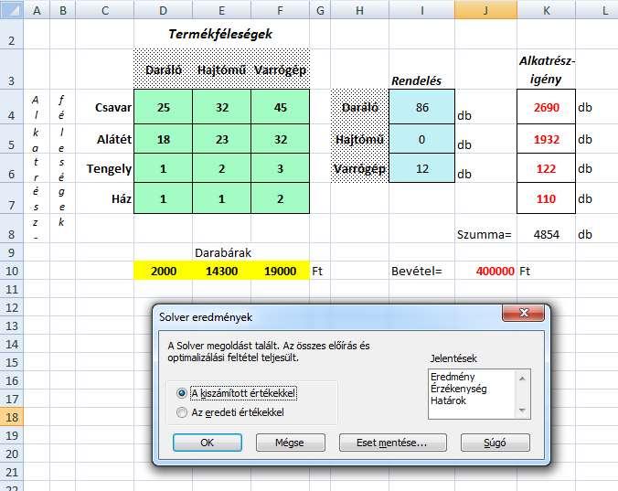 Alkalmazott Informatikai Tanszék SZÁMÍTÁSTECHNIKA I.