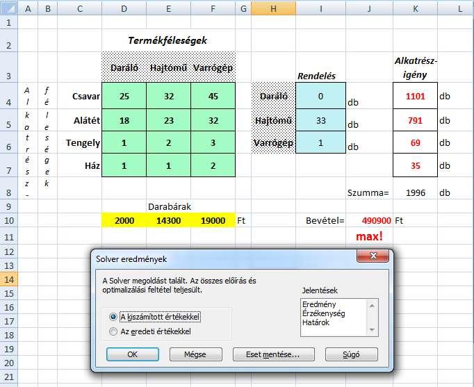 Alkalmazott Informatikai Tanszék SZÁMÍTÁSTECHNIKA I.