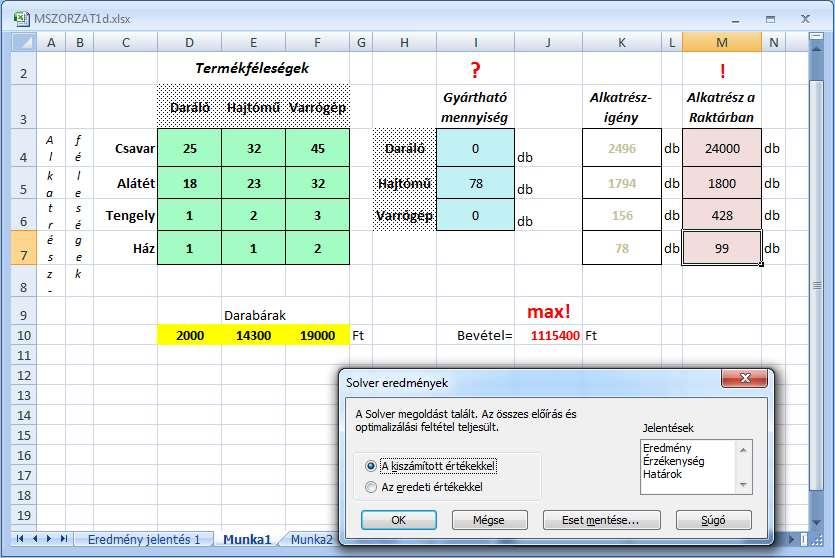 Alkalmazott Informatikai Tanszék SZÁMÍTÁSTECHNIKA I.