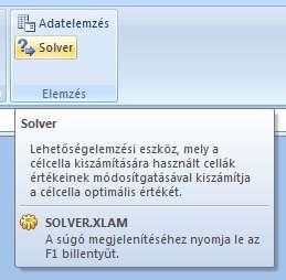 Alkalmazott Informatikai Tanszék SZÁMÍTÁSTECHNIKA