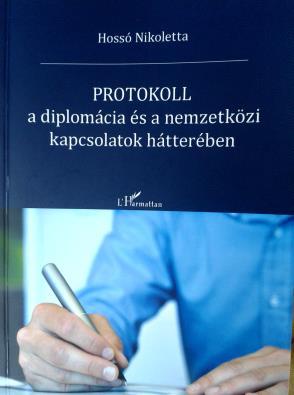 SZAKMAI TAPASZTALAT ~ külföldön és hazánkban szerzett több éves szervezetvezetői tapasztalat ~ 12