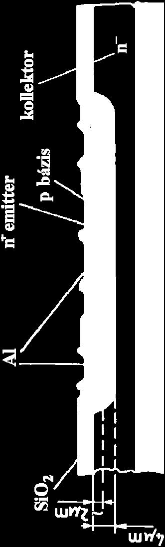 2011-10-21 Mikroelektronika - A bipoláris