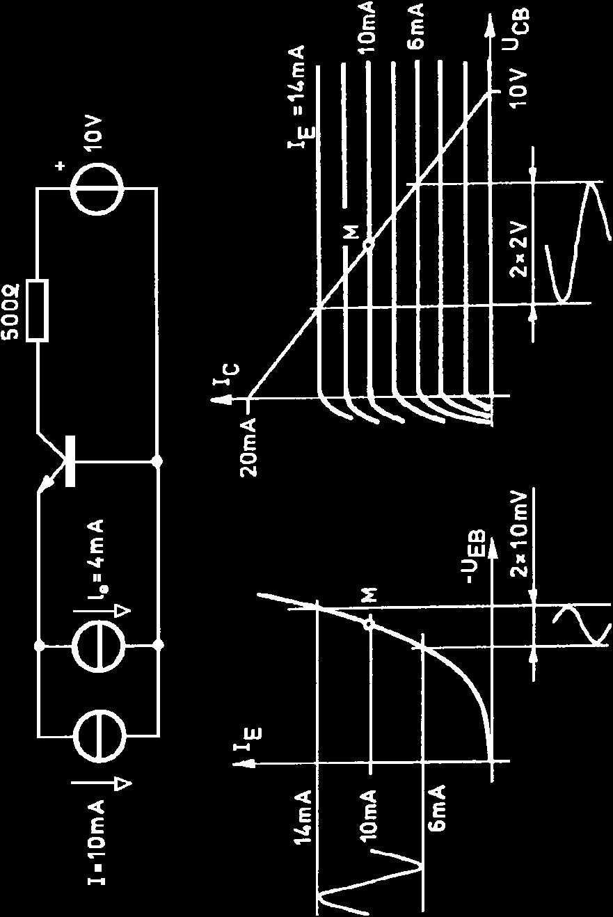 uki = i Rt = 4 ma 500 Ω = 2000mV 2011-10-21 Mikroelektronika - A