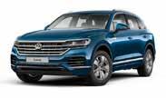 Touareg Touareg (2018) 76007328Z8S VW Merano 8,0 x 18" 5/112/25 255/60 R18 112H XL Conti WinterContact TS850P SUV 716 755 Ft Touareg (7P) 760073298Z8S VW Sebring 8,0 x 18" 5/112/28