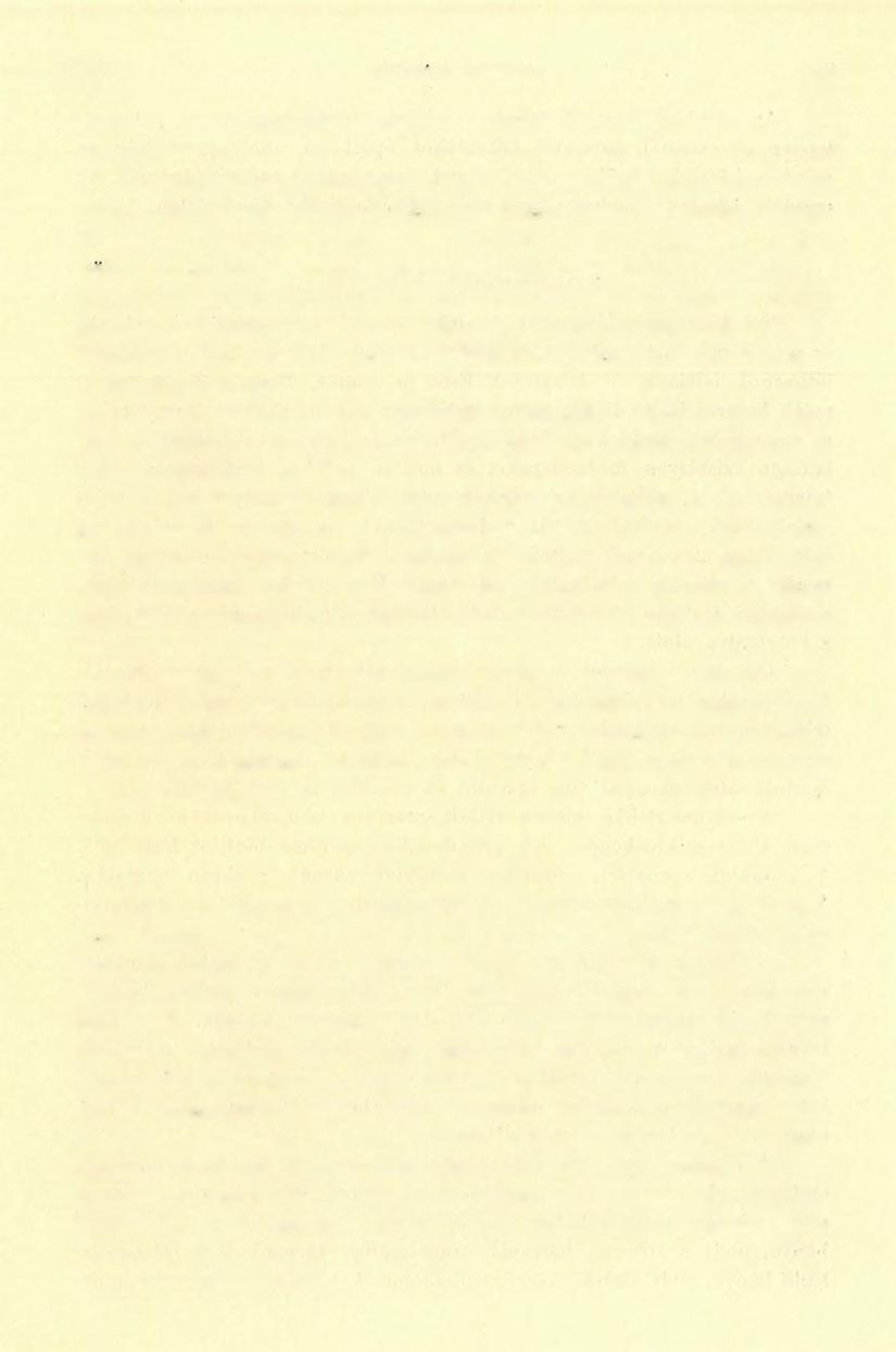 200 ILLÉS VILMOS (3) sit-ipar r. 1, az utóbbiban azonban a rimamurány-salgótarjáni r. t.-nak is van része.