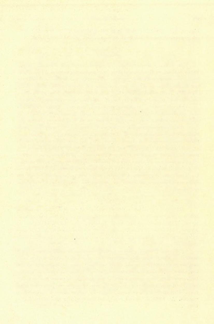 <8) FÖLVÉTELI JELENTÉS. 211 Pliocén és diluvium. Az e czím alá foglalt kőzetek fiatalabbak ugyan az előbbieknél, máskülönben azonban koruk bizonytalan.