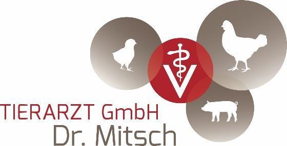 Antibiotikum használat a baromfi ágazatban Ausztriában Dr.