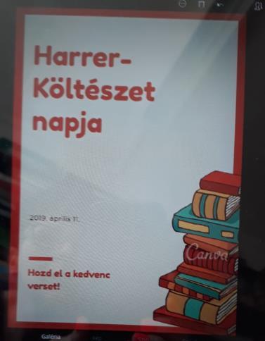 Rendszereztük eddigi tudásunkat a Simple Mind applikációval. Alkalmazd és alkoss! A héten folyamatosan párosan vagy csoportban dolgoztak a gyerekek. Segítették egymást.