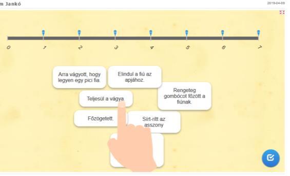 SZOFTVER: applikációk, Scoolcode program INTERNETES FORRÁSOK, ALKALMAZÁSOK: https://learningapps.org/display?