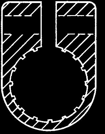 0 ( 1 4") 10 0 8 0 0 12092 11 27.9 9.6 ( 3 8") 10 0 8 0 0 12882 12 30.0 10.0 ( 3 8") 50 600 12883 14 35.6 10.0 ( 3 8") 50 50 0 12884 16 40.6 10.0 ( 3 8") 50 250 12885 18 45.