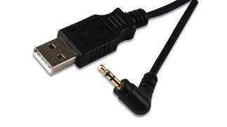NFC/ACURA PLUS alphacheck professional Mini USB Csatlakoztassa a mérőkészüléket, majd nyomja meg a